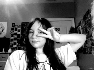 hi hi