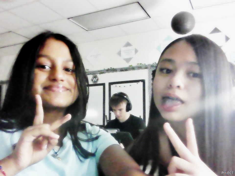 Pixect gallery photo #eNO0qhQY9