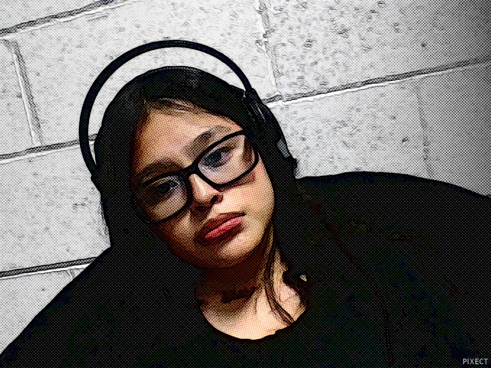 Pixect gallery photo #eNotcgceG