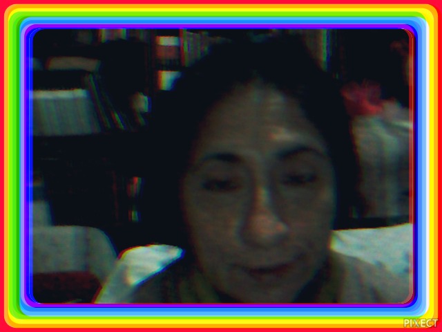 Pixect gallery photo #eOkzVfQIG
