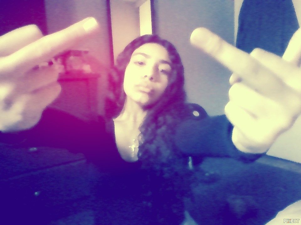 Pixect gallery photo #eS6A0id
