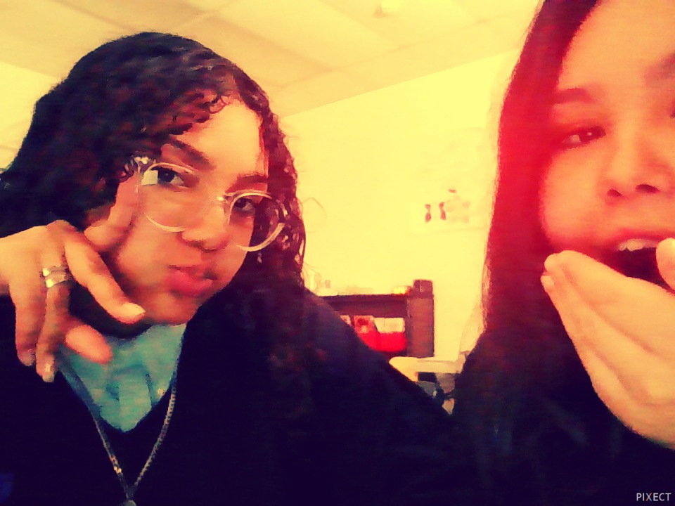 Pixect gallery photo #eSEBGwa7W