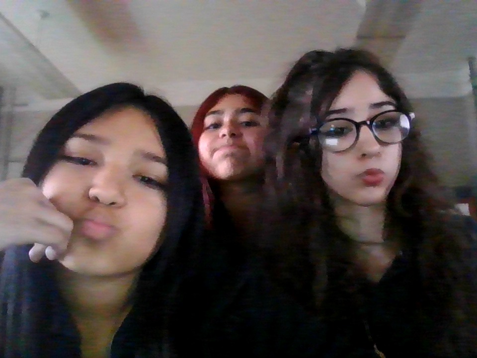 Pixect gallery photo #eSVYtS9i