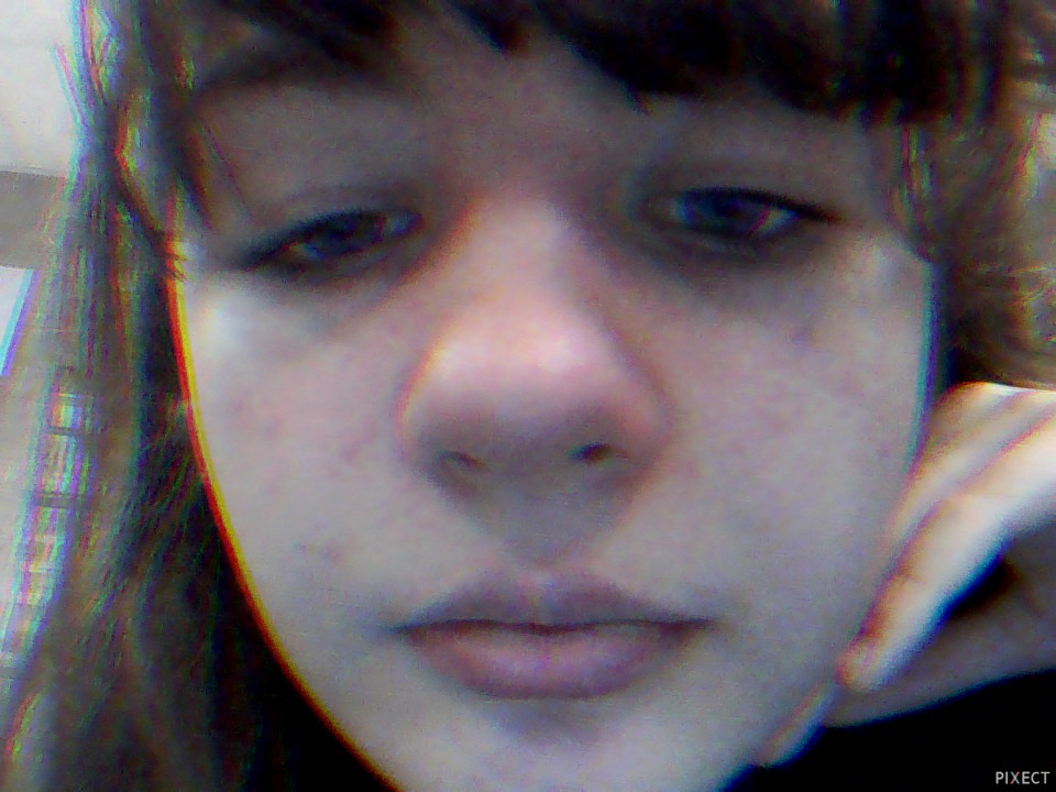 Pixect gallery photo #eSbe0Uio