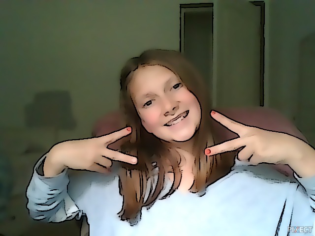 Pixect gallery photo #eSfx14459