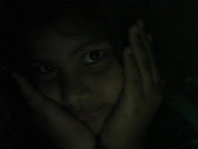 Pixect gallery photo #eTp37Kd