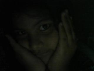 Hello