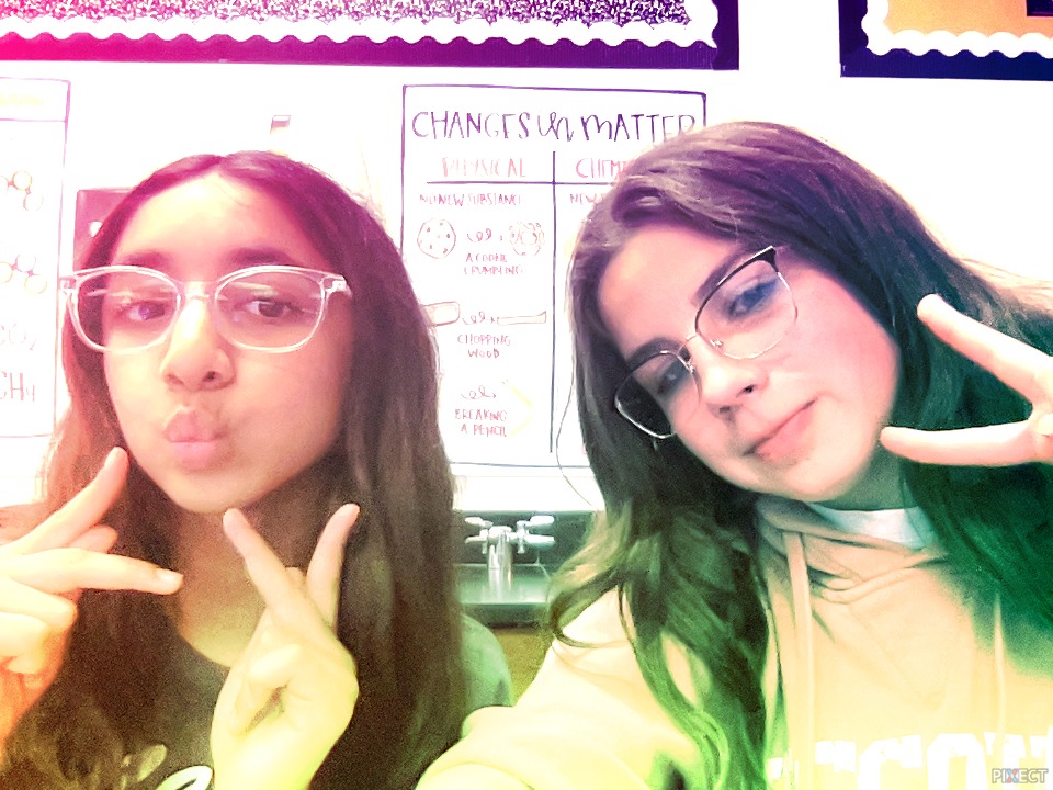 Pixect gallery photo #eUKte6CUd