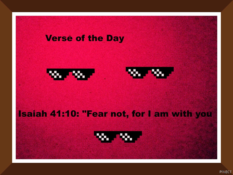 Pixect gallery photo #eVdBqWF79