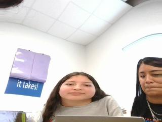 #sillysophia#sillydeli