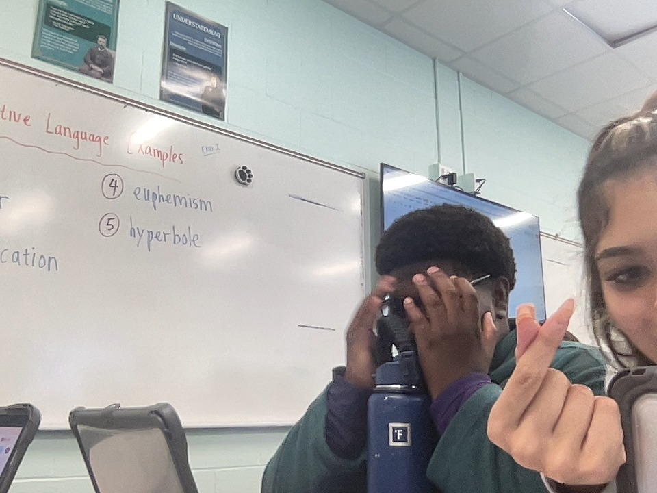 Pixect gallery photo #eWM5hRlKG