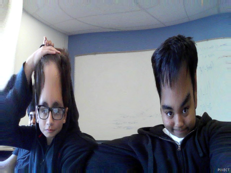 Pixect gallery photo #eWPGhRlKG