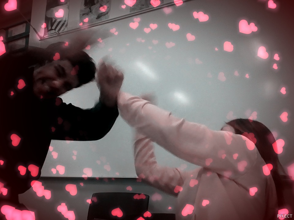 Pixect gallery photo #eXUgQpg2G