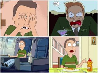 jerryyyyy jerryyyyy