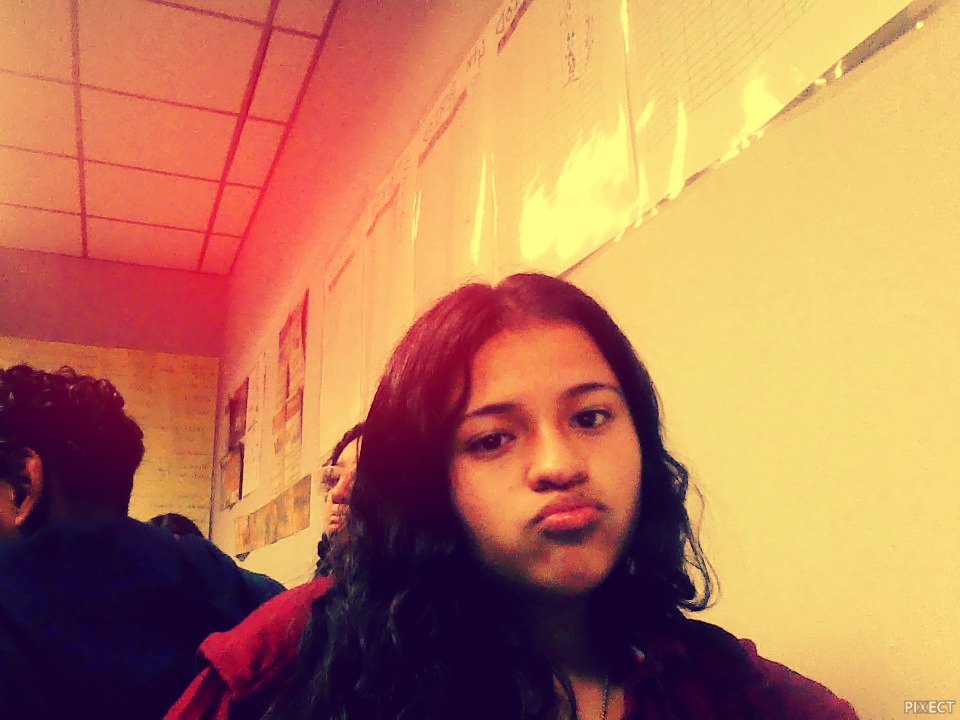 Pixect gallery photo #eYLQuAfmW