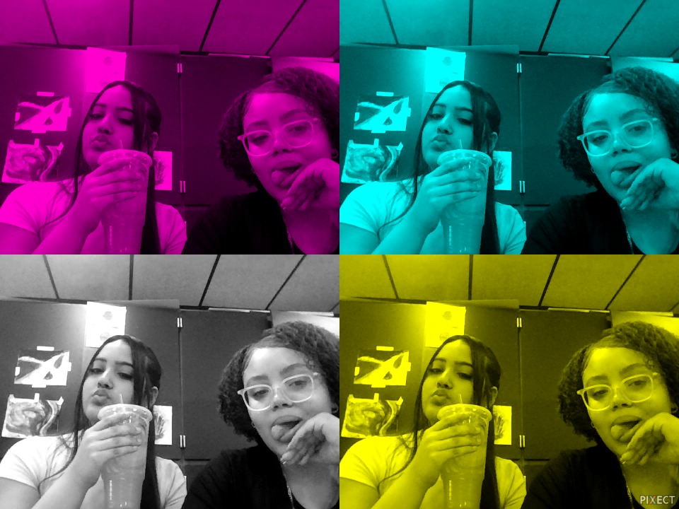 Pixect gallery photo #eaFqpKd