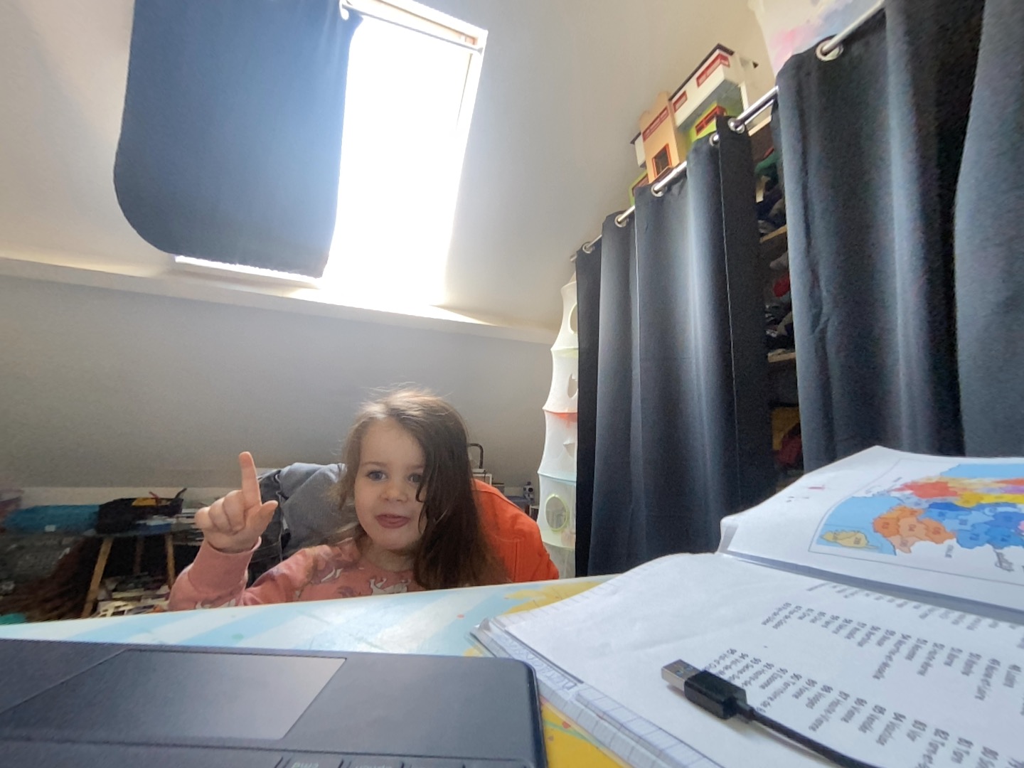 Pixect gallery photo #eaQecZGP9