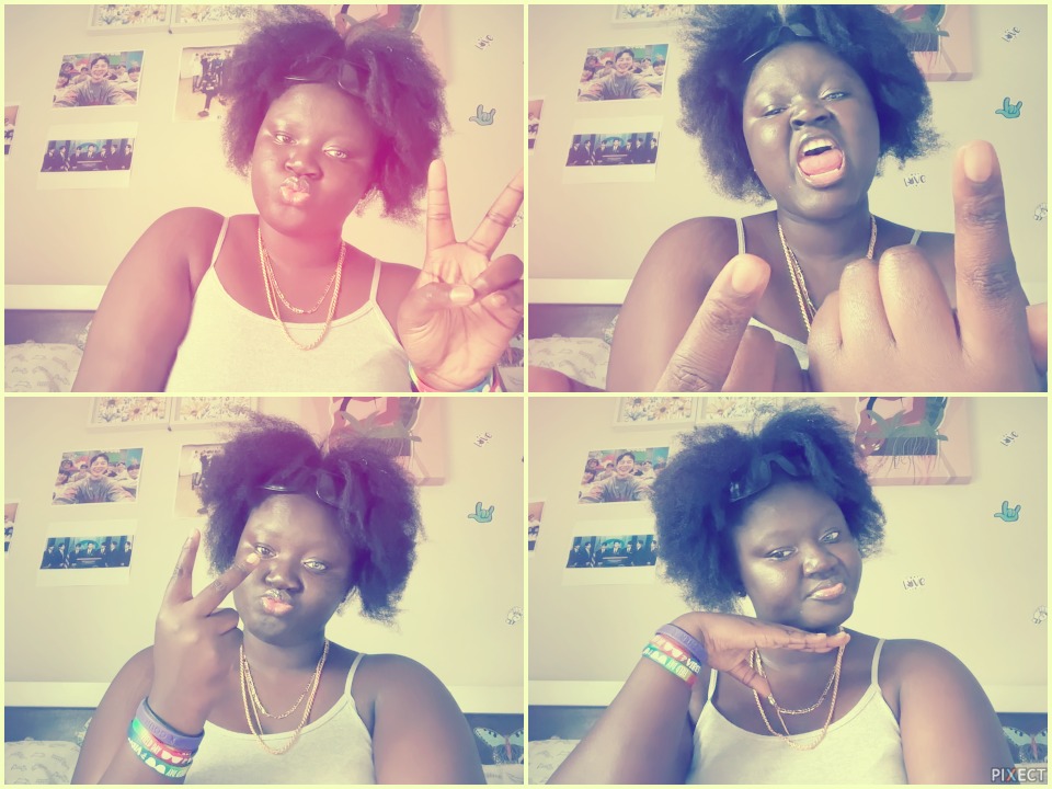 Pixect gallery photo #eb6a3Xd