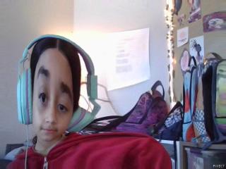 yru
