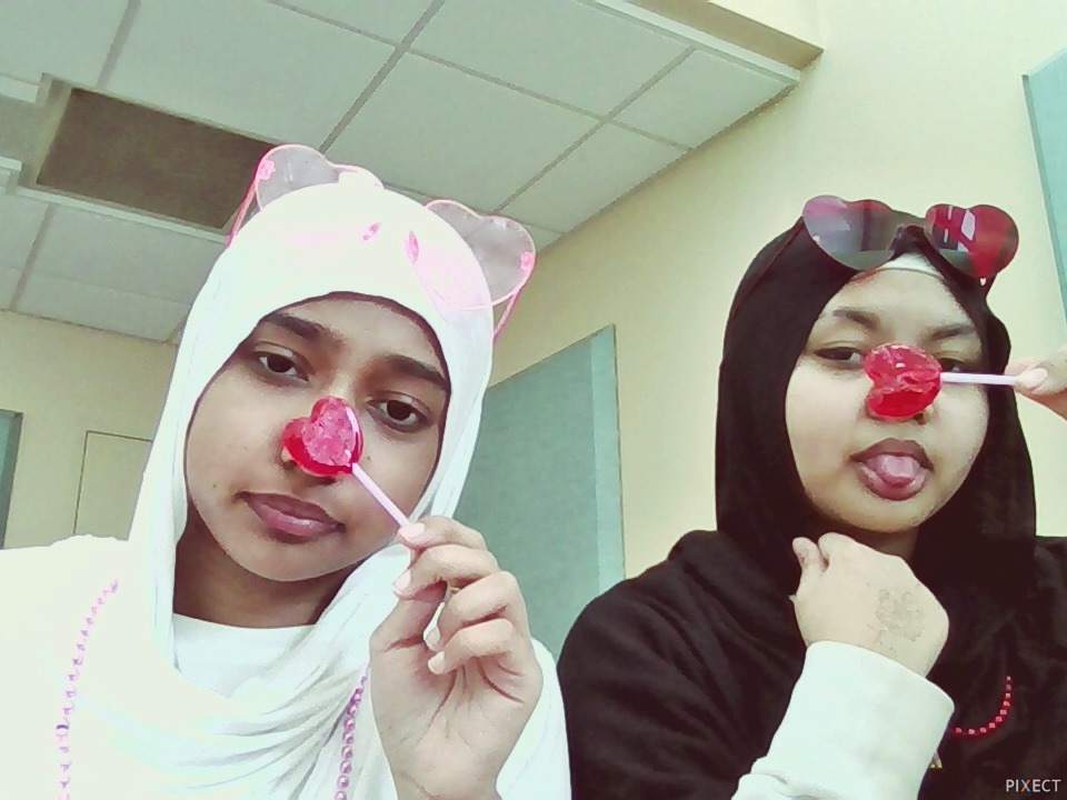 Pixect gallery photo #ebmMGyV3