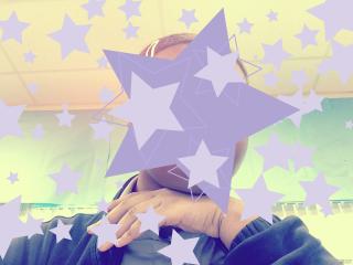 Star⭐️?