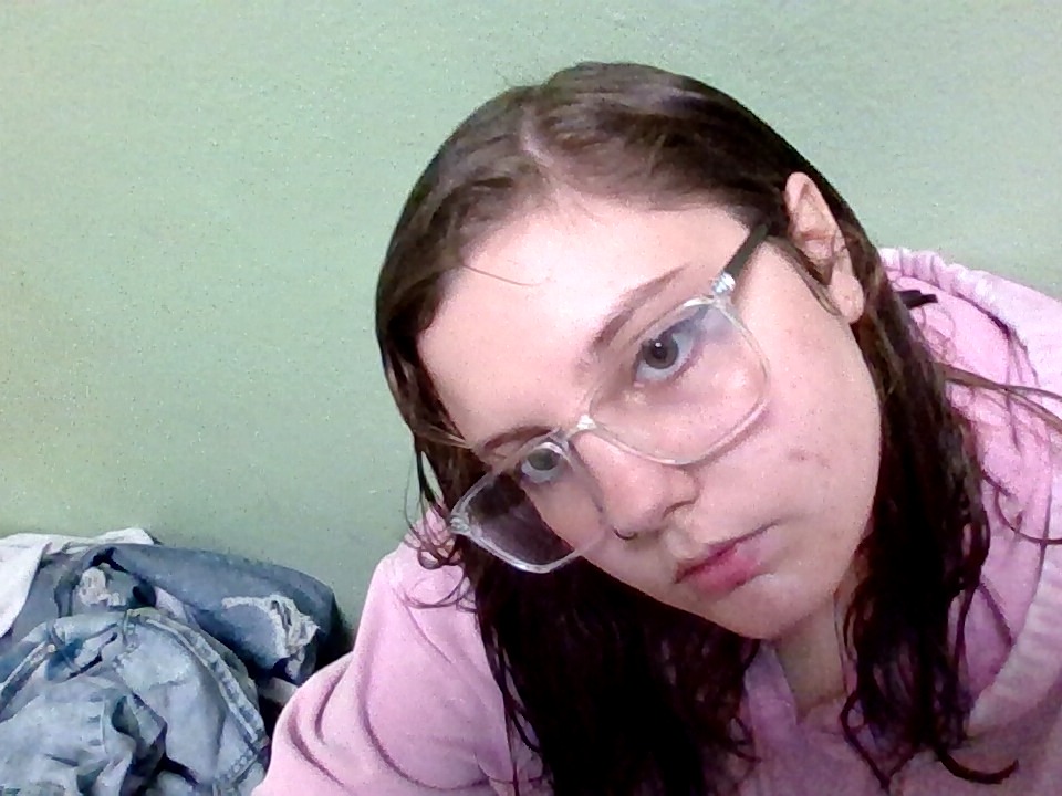 Pixect gallery photo #eeYewoX5G