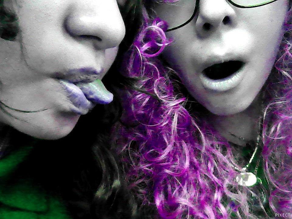 Pixect gallery photo #eevJYfFyG