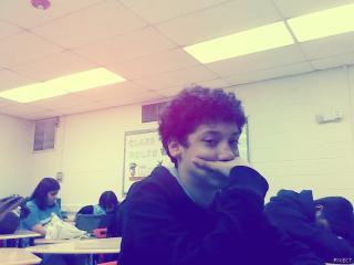 justin justin