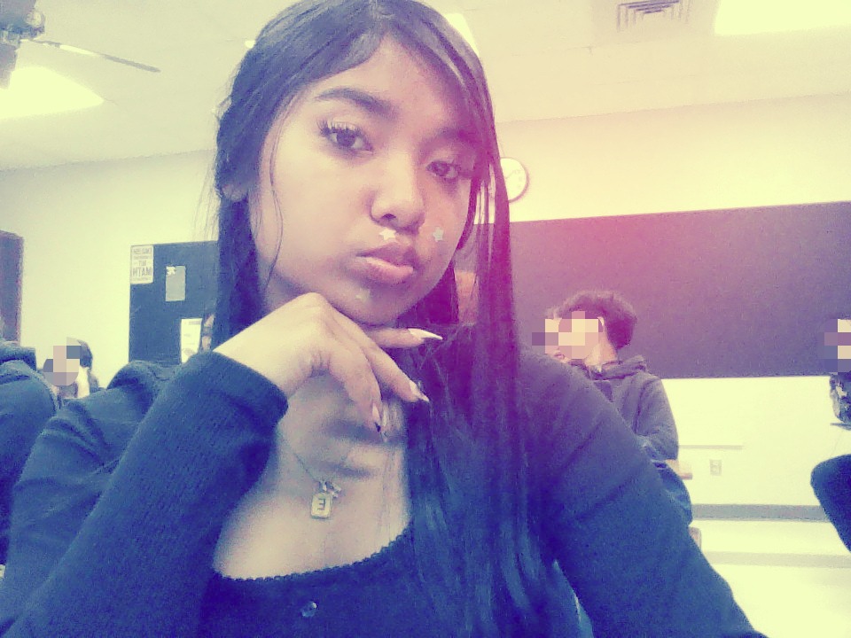 Pixect gallery photo #egZlAJF79