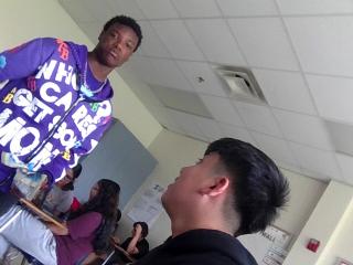 death stare death stare
