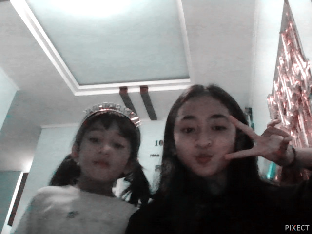 Pixect gallery photo #ei9LxGIzd