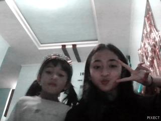 jasmin end jea jasmin end jea
