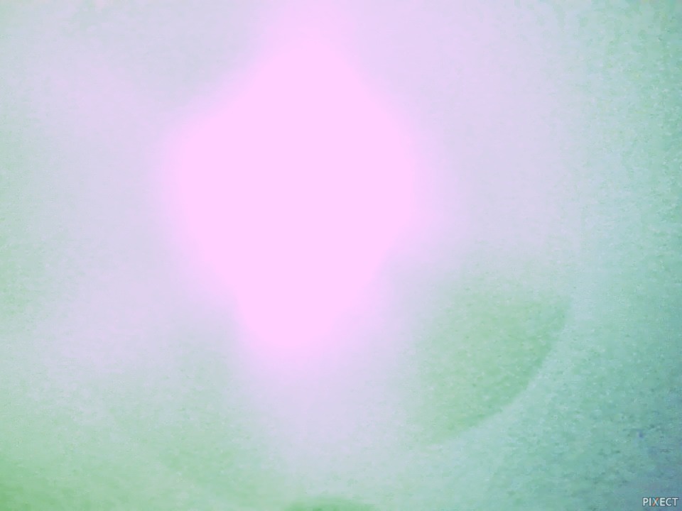 Pixect gallery photo #eiaXrCd