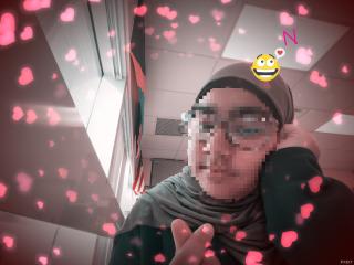 Who is N???