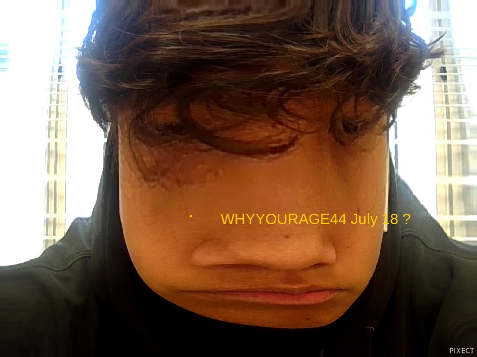 Pixect gallery photo #ekTOQ4iZ