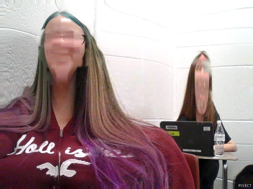 Pixect gallery photo #ekiSWHN6