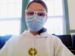 @ school @ school