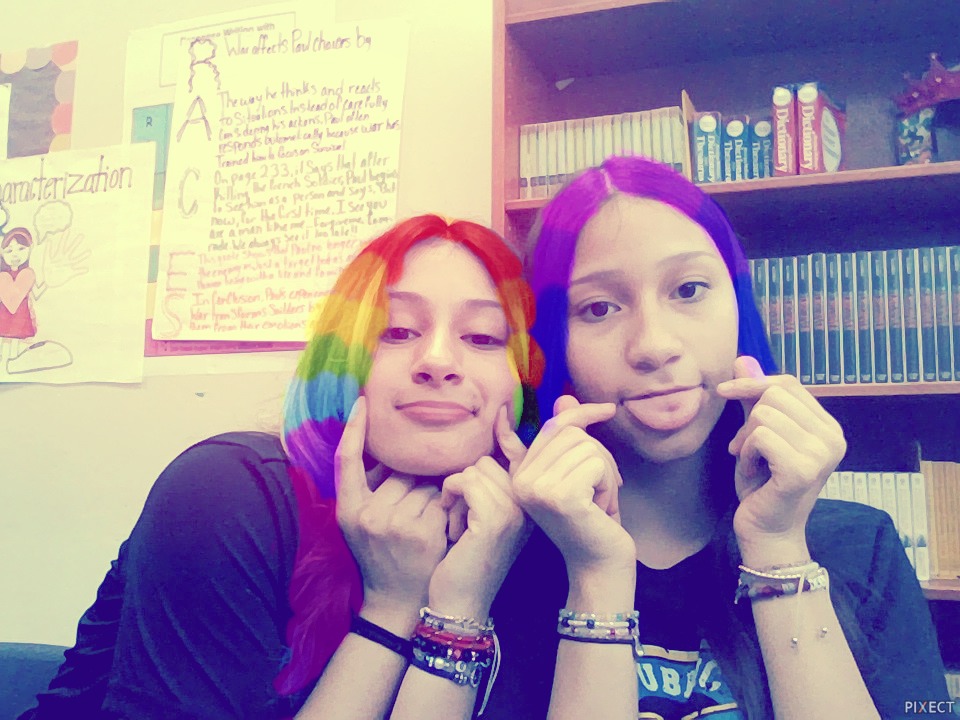 Pixect gallery photo #elkCcUcdG