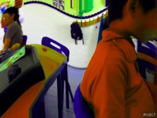 Kdklgk Kdklgk
