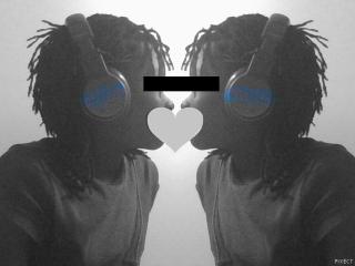 with my bae <3 *remix* with my bae <3 *remix*