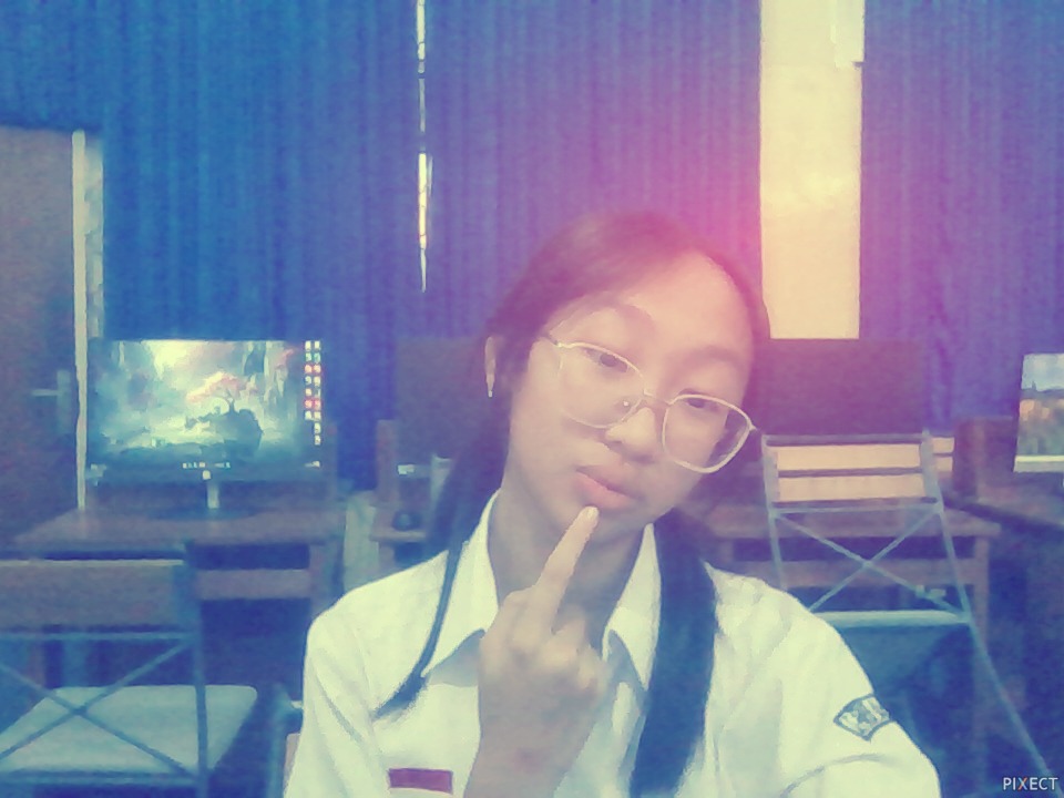 Pixect gallery photo #enjH4bycG