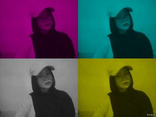 enjoy enjoy