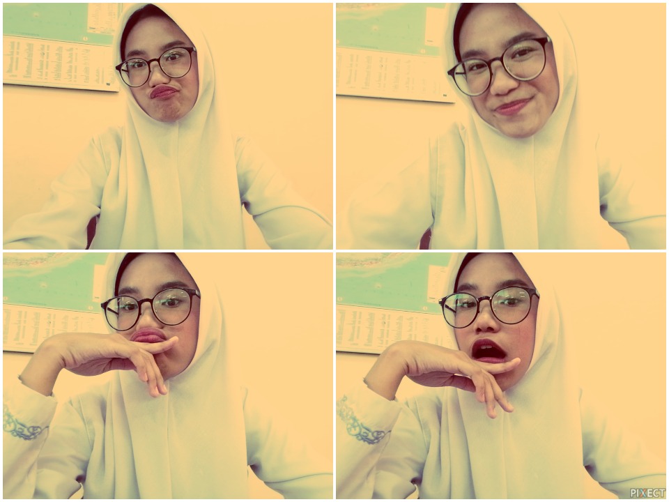 Pixect gallery photo #eoDwTNsLG