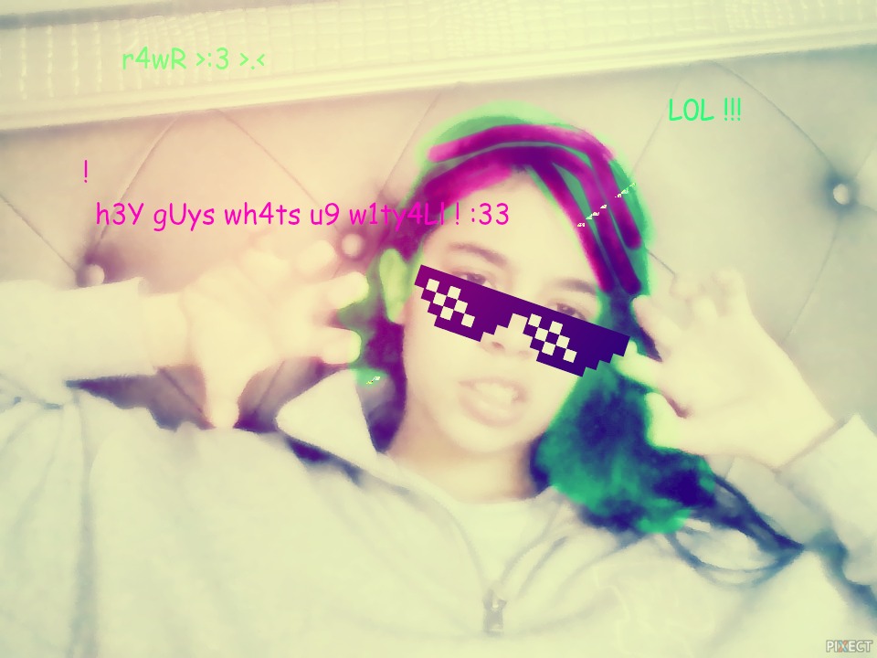 Pixect gallery photo #epFFFVsSW