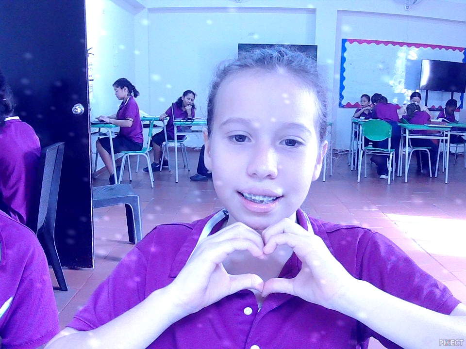 Pixect gallery photo #eu8upcRl