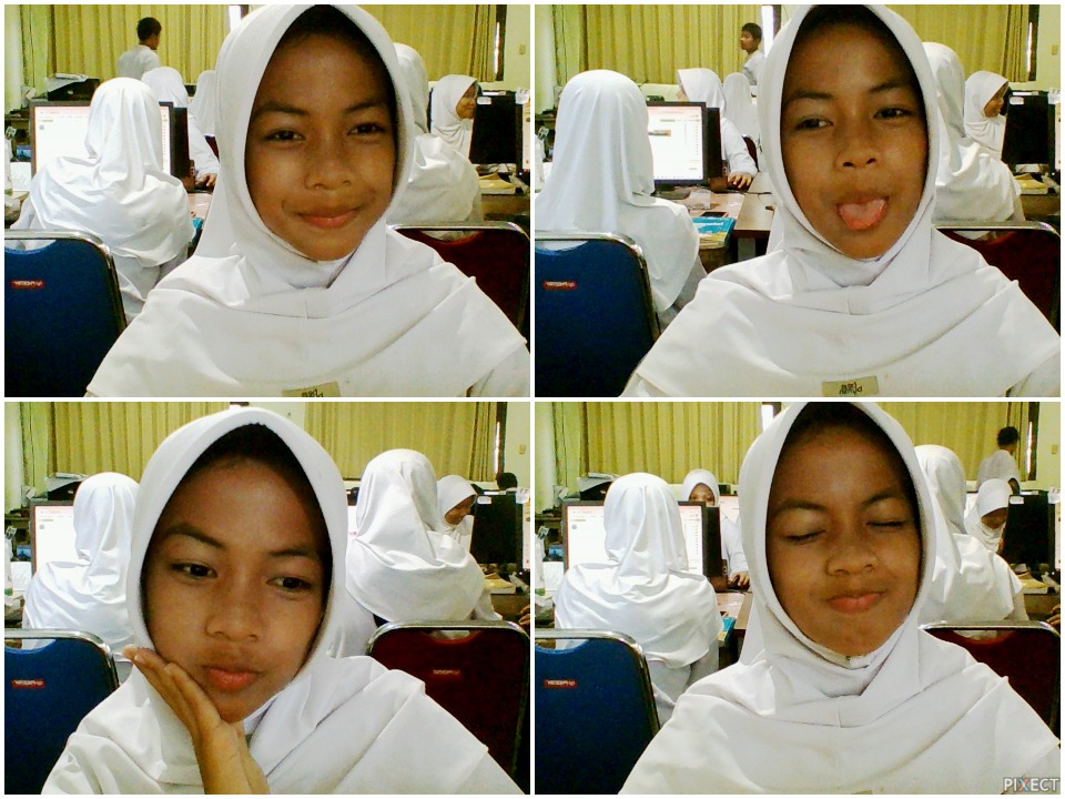 Pixect gallery photo #ewLOFiwV9