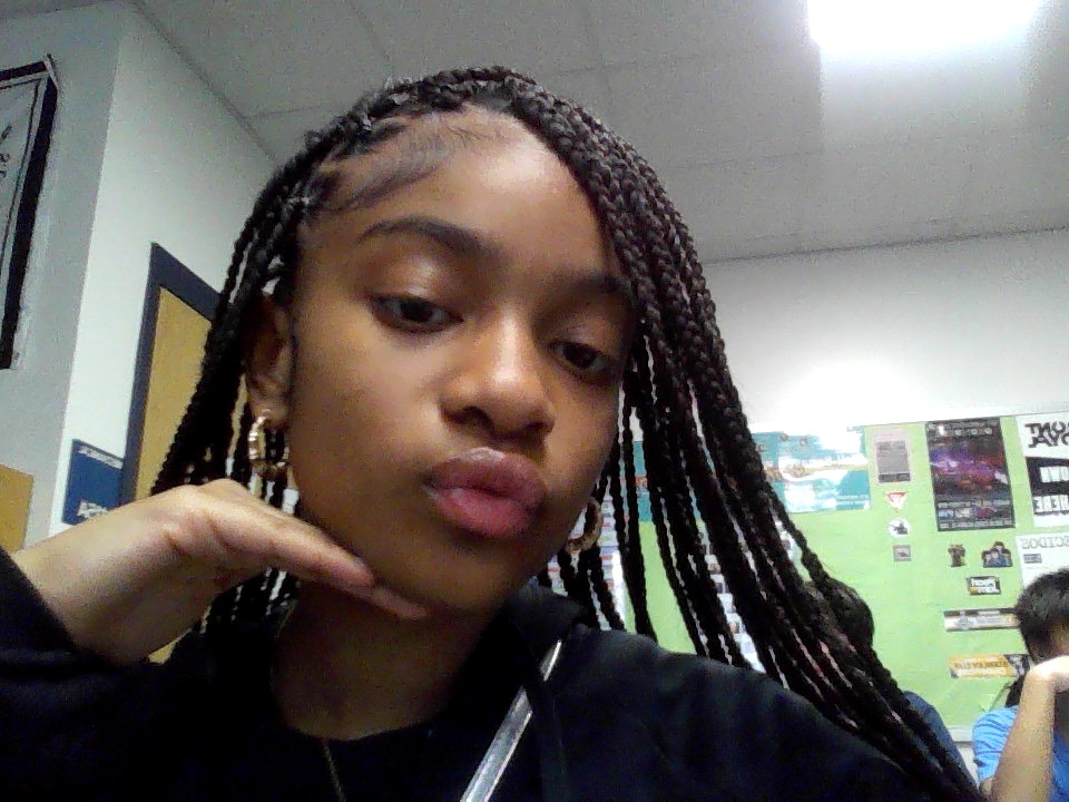 Pixect gallery photo #f1jmJpTD