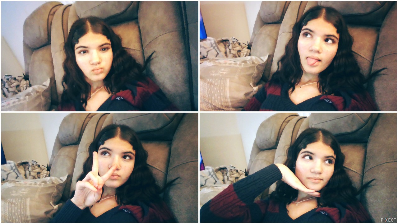 Pixect gallery photo #f2Hj3Xd