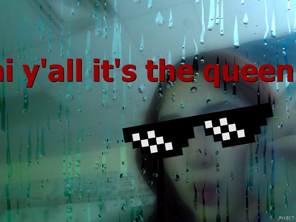 Pixect gallery photo #f2gIG6UVG