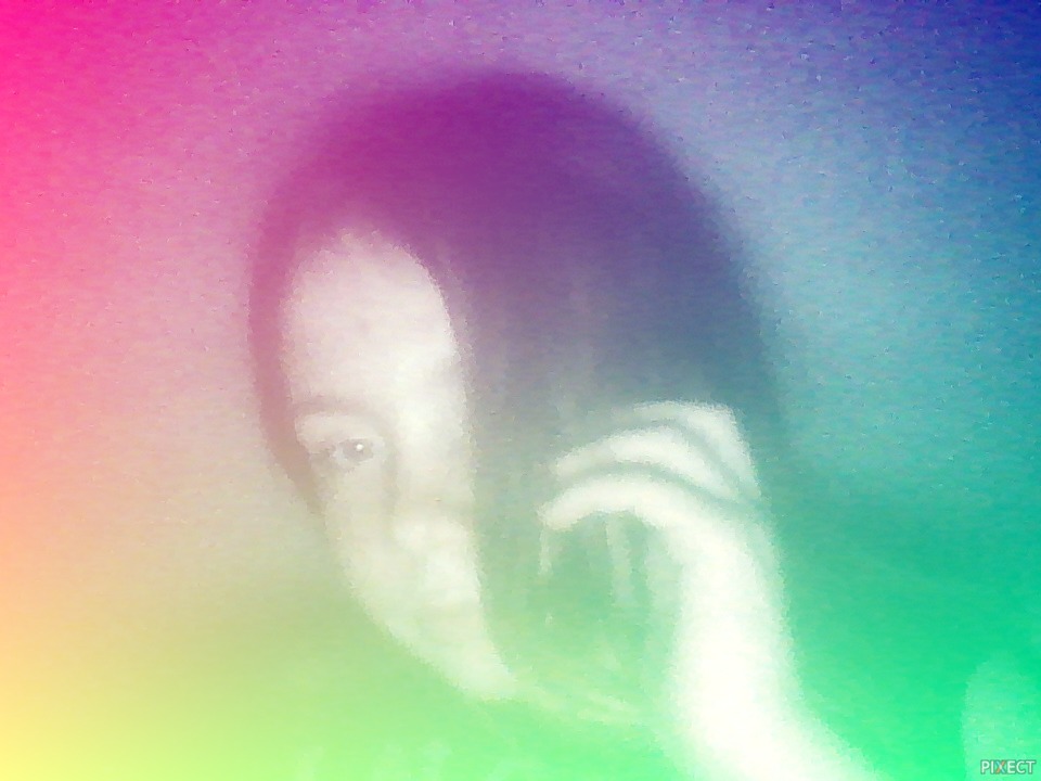 Pixect gallery photo #f2hmSc9